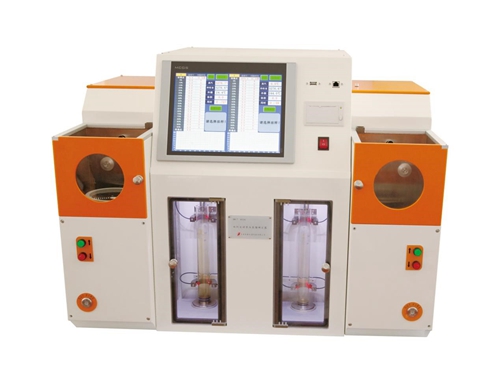 1767943089906881.jpg 自動(dòng)雙蒸_副本.jpg